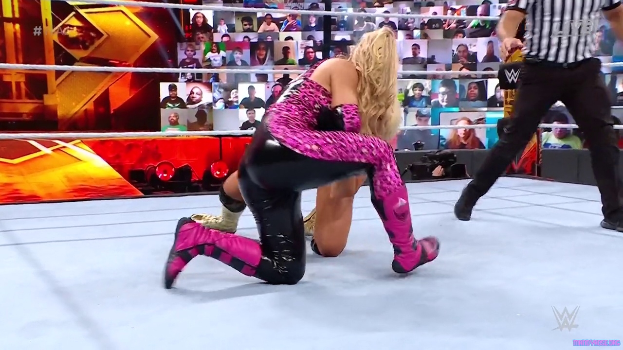HIAC6_20_21614.jpg