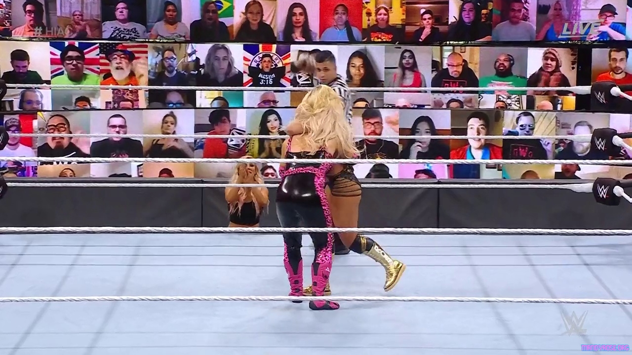 HIAC6_20_21628.jpg