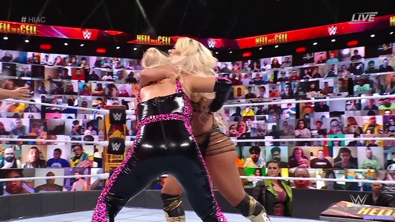 HIAC6_20_21638.jpg