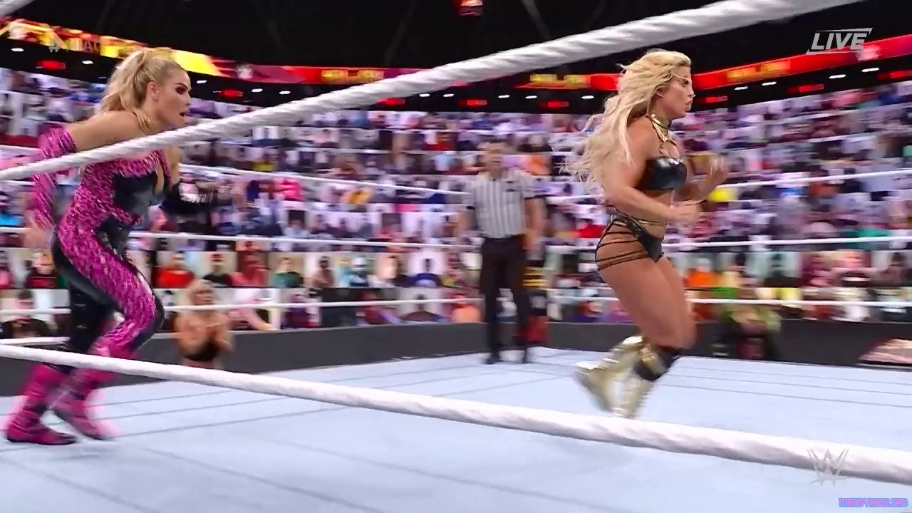 HIAC6_20_21651.jpg