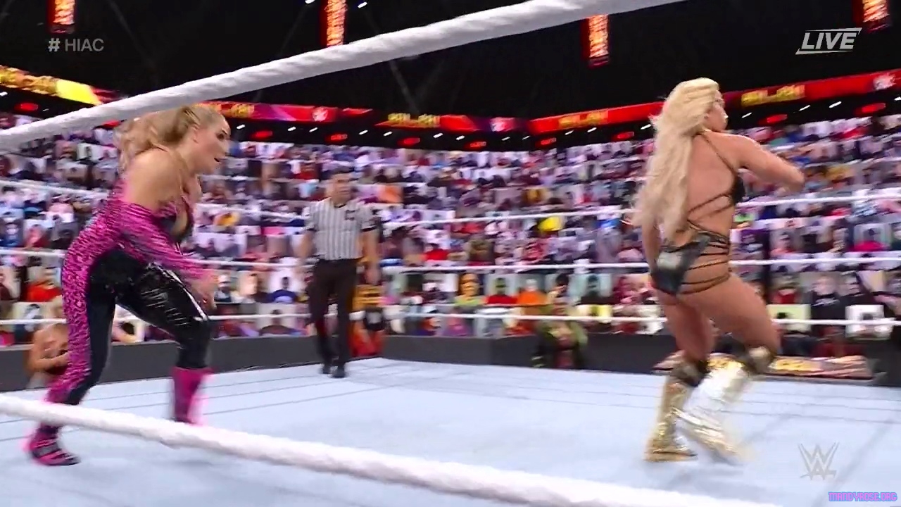 HIAC6_20_21653.jpg
