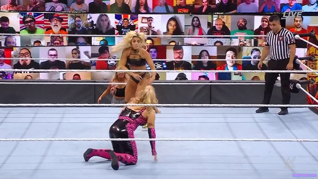 HIAC6_20_21660.jpg