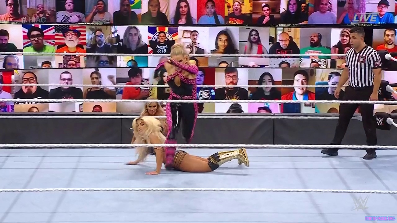 HIAC6_20_21675.jpg