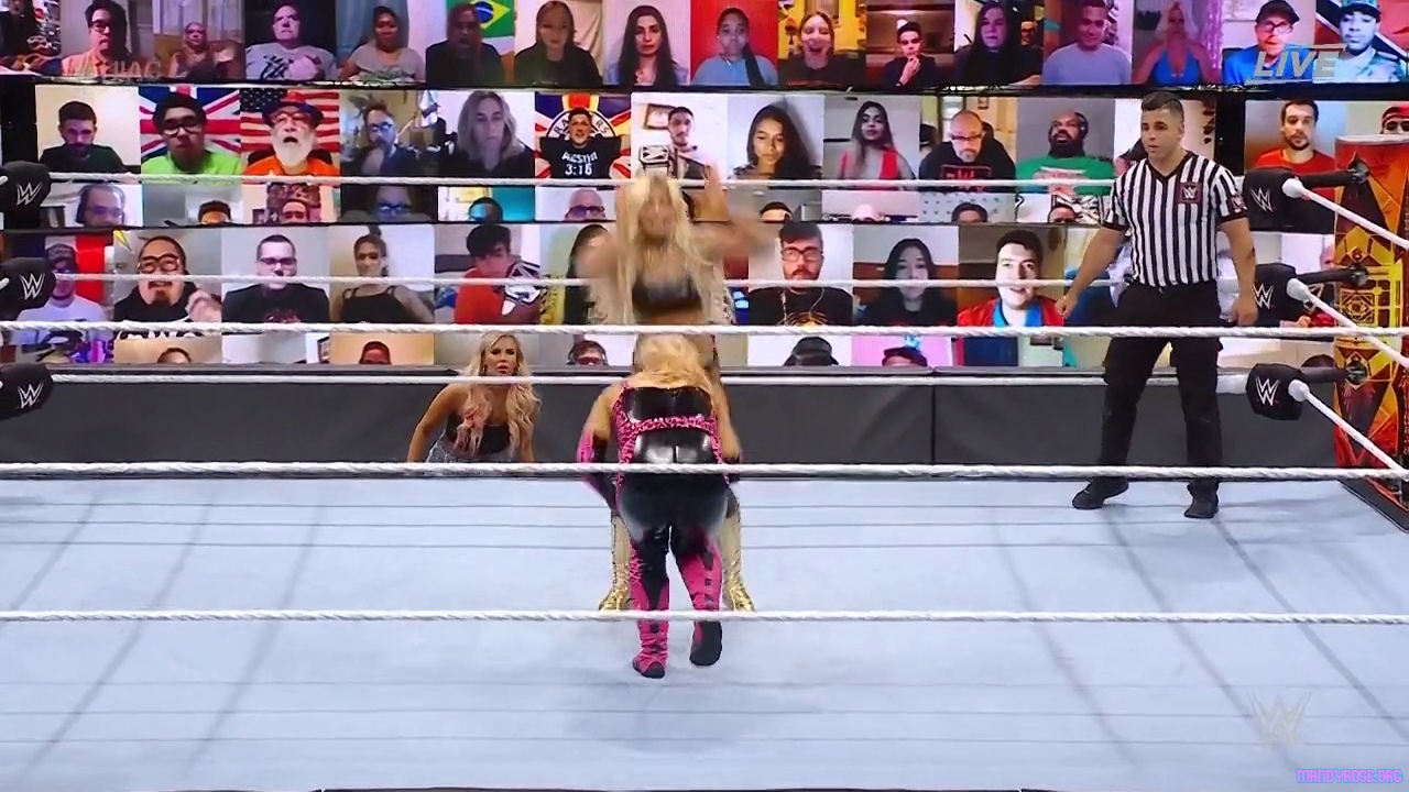 HIAC6_20_21679.jpg