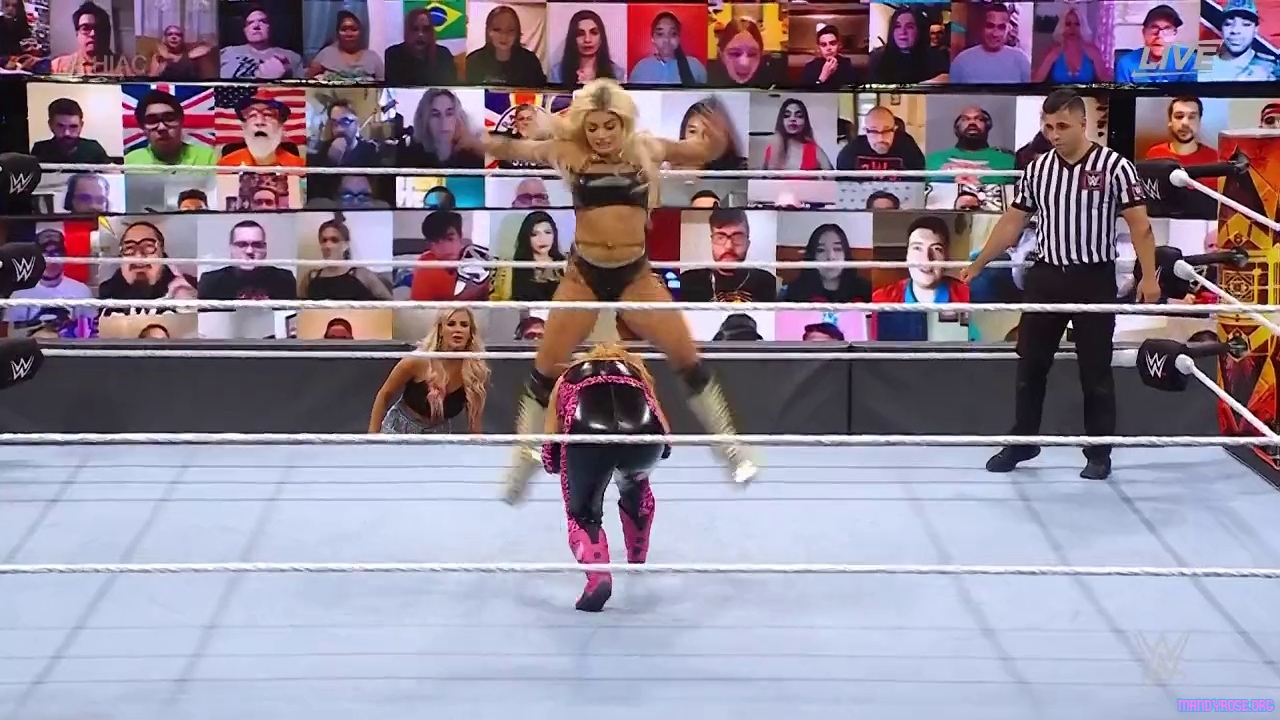HIAC6_20_21680.jpg