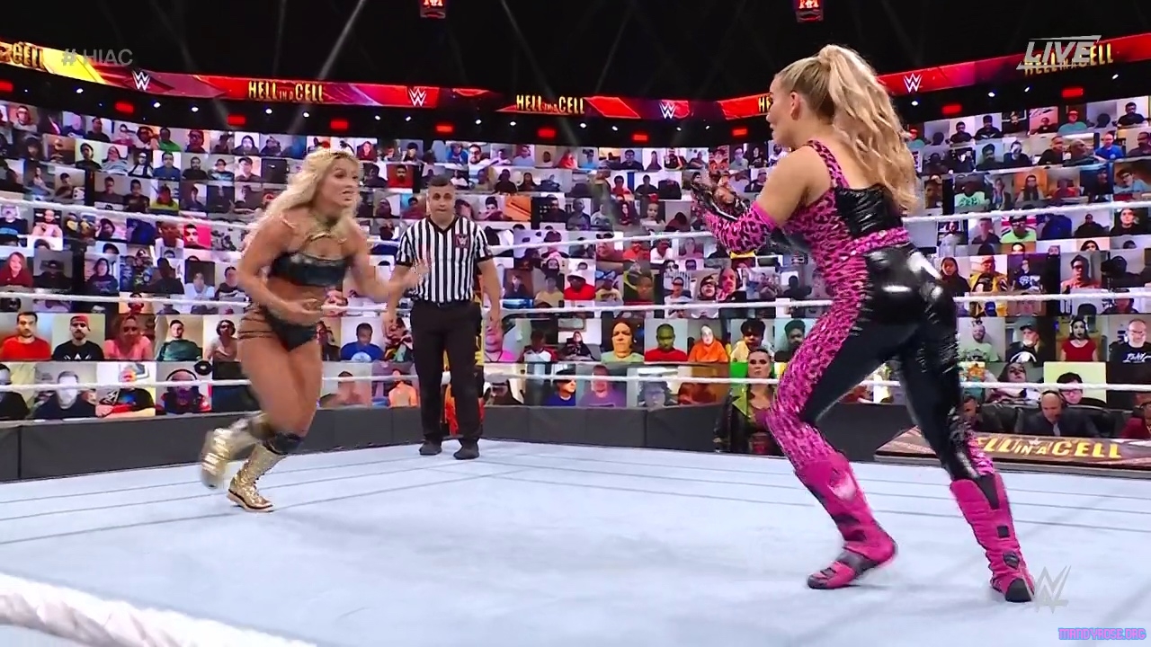 HIAC6_20_21688.jpg