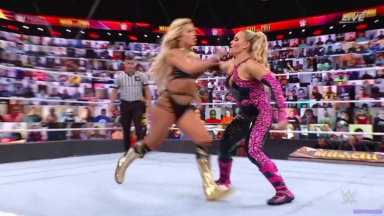 HIAC6_20_21691.jpg