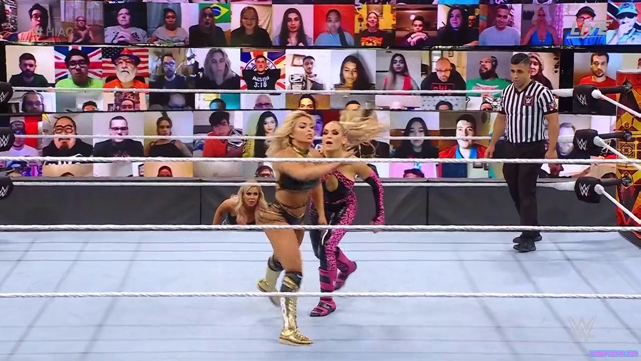HIAC6_20_21693.jpg