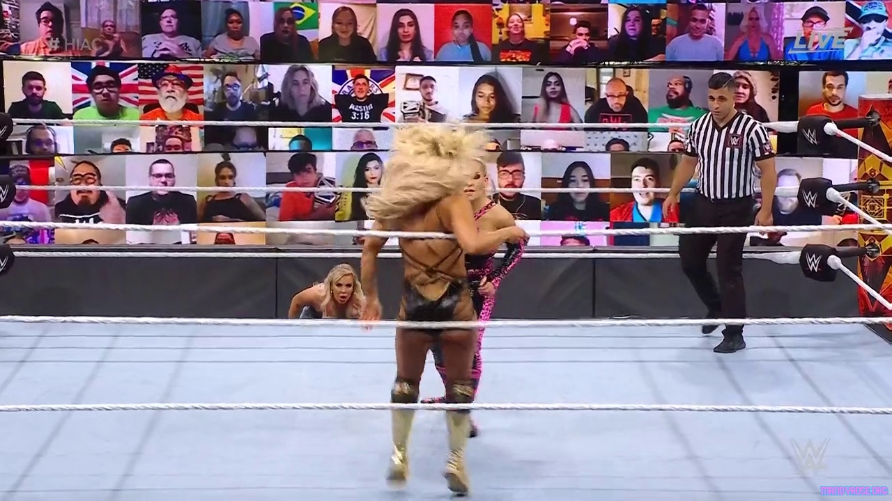 HIAC6_20_21695.jpg