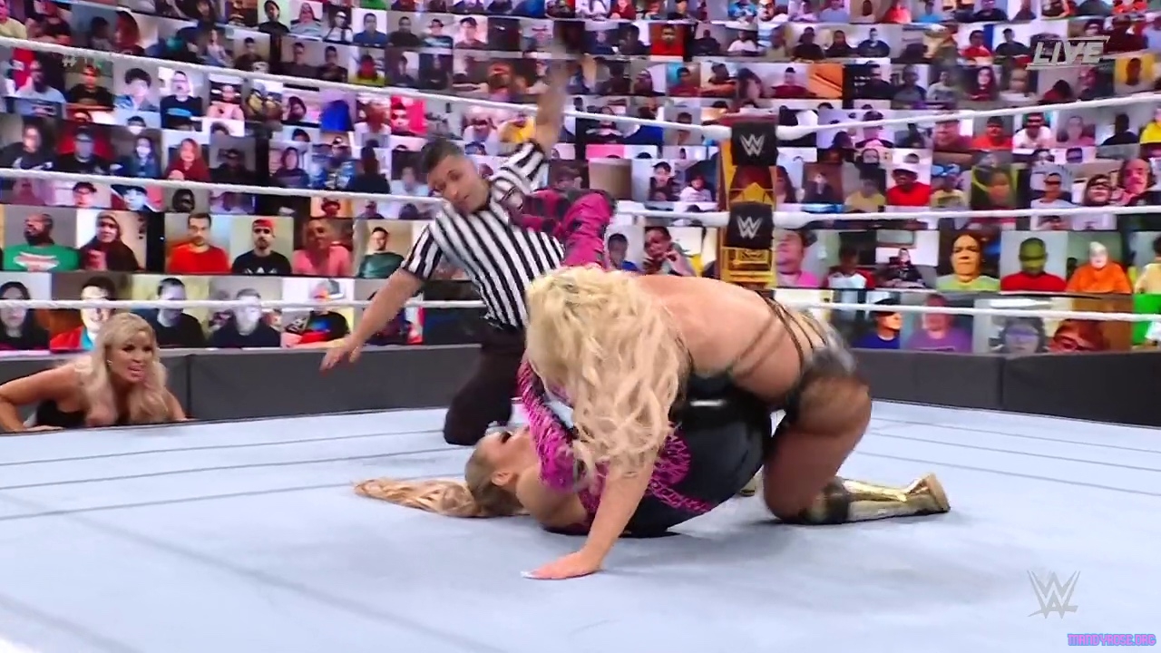 HIAC6_20_21697.jpg