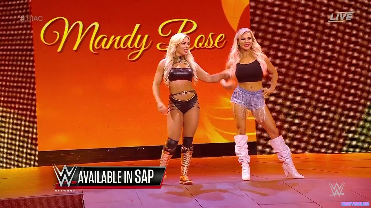 HIAC6_20_2170.jpg