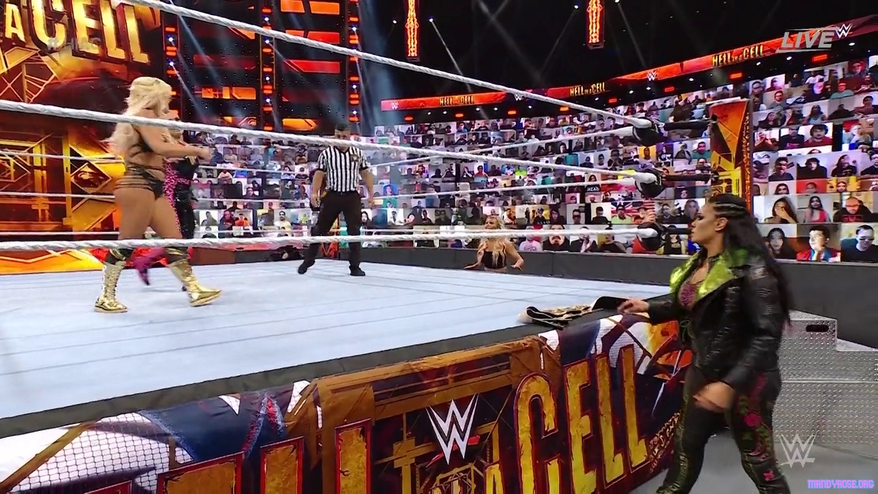 HIAC6_20_21724.jpg