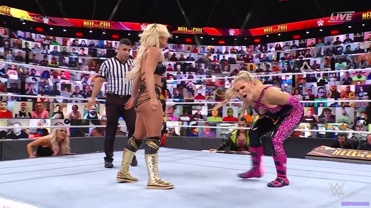 HIAC6_20_21740.jpg