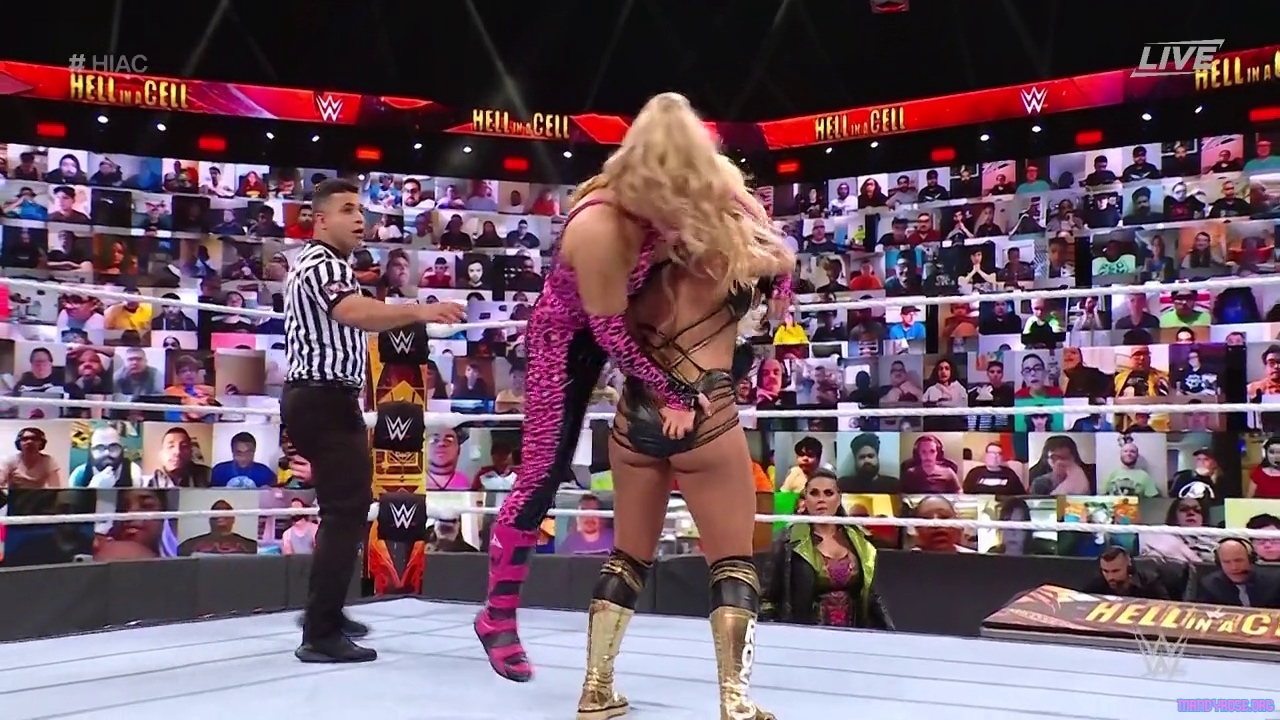 HIAC6_20_21755.jpg