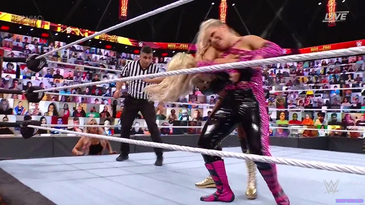 HIAC6_20_21763.jpg