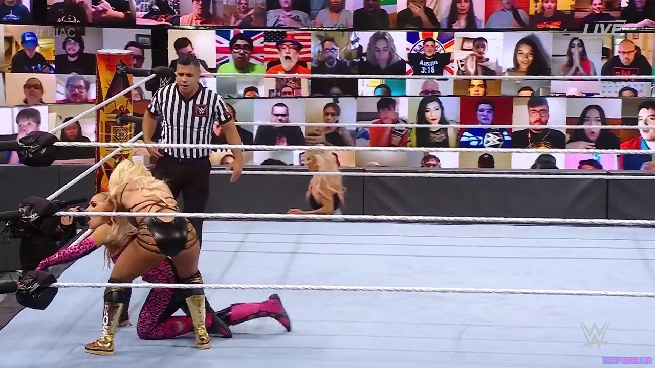 HIAC6_20_21807.jpg