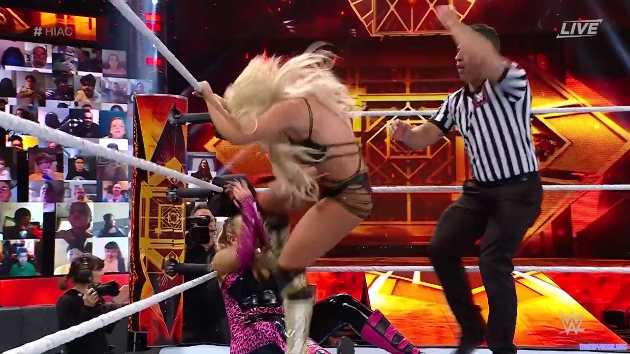 HIAC6_20_21816.jpg