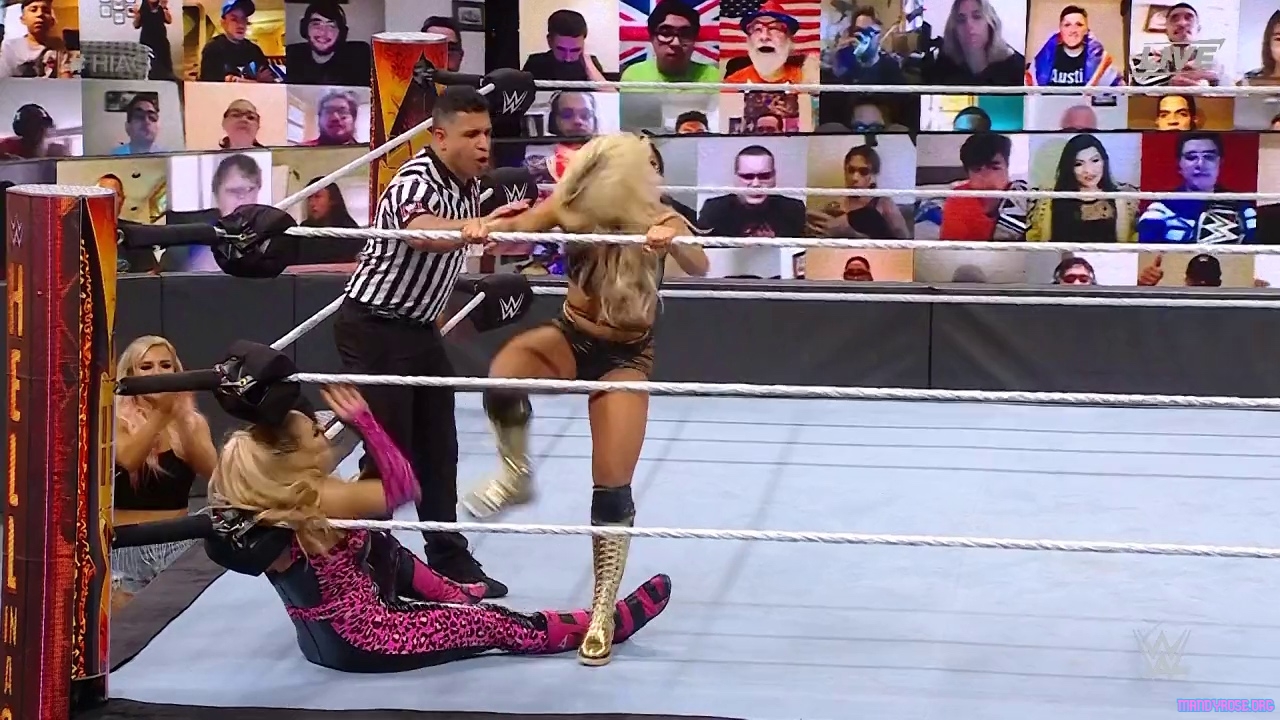 HIAC6_20_21822.jpg