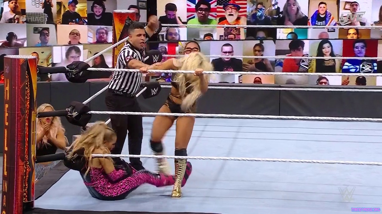 HIAC6_20_21824.jpg