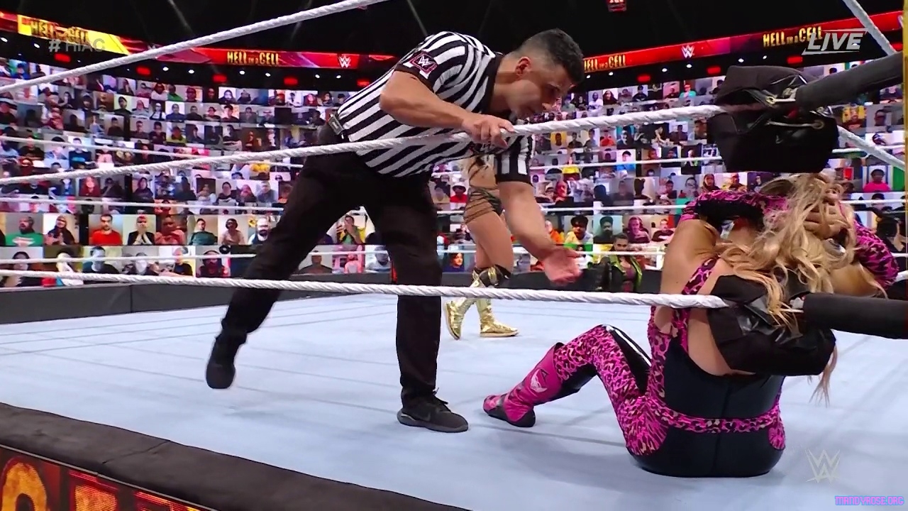 HIAC6_20_21828.jpg