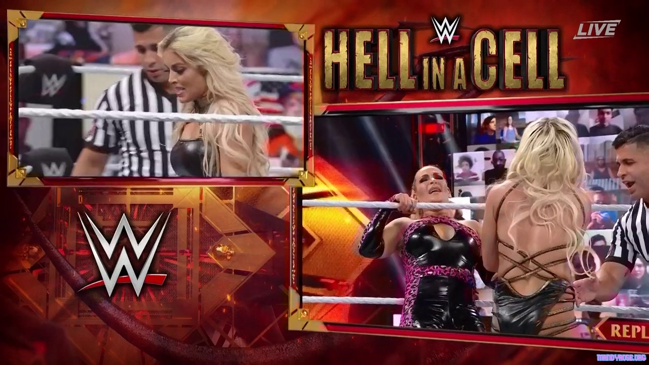 HIAC6_20_21841.jpg
