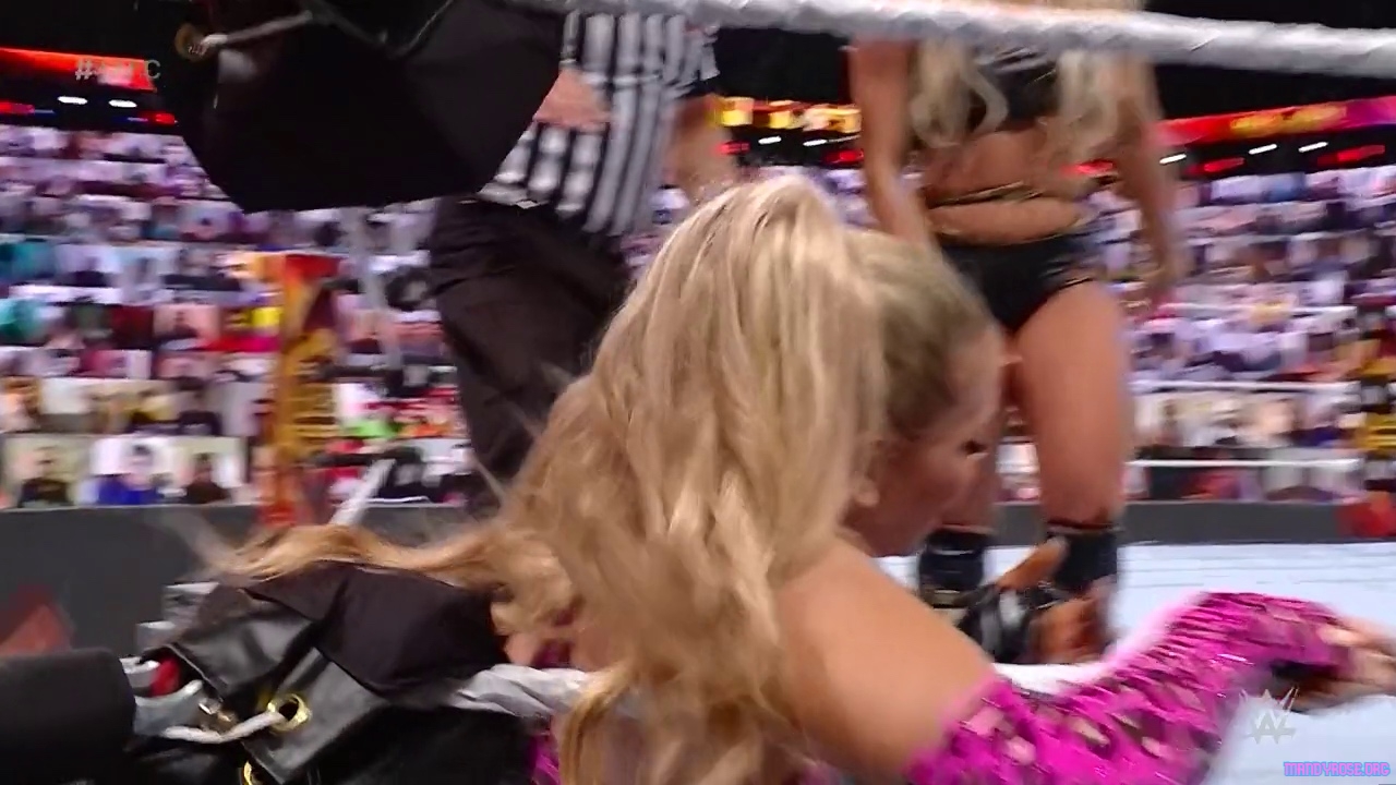 HIAC6_20_21849.jpg