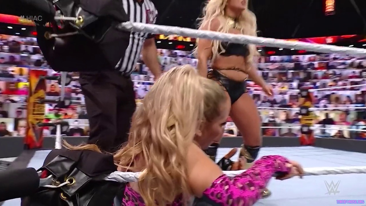 HIAC6_20_21850.jpg