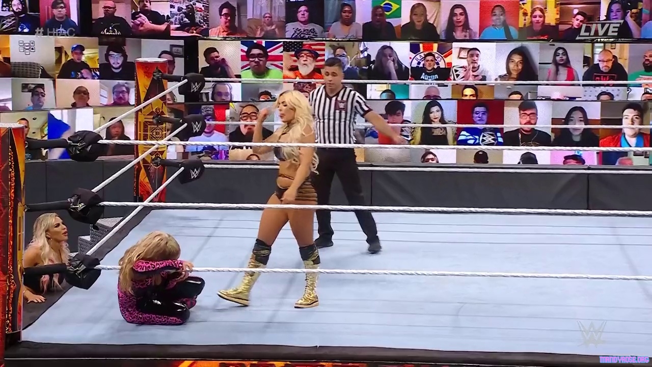 HIAC6_20_21867.jpg