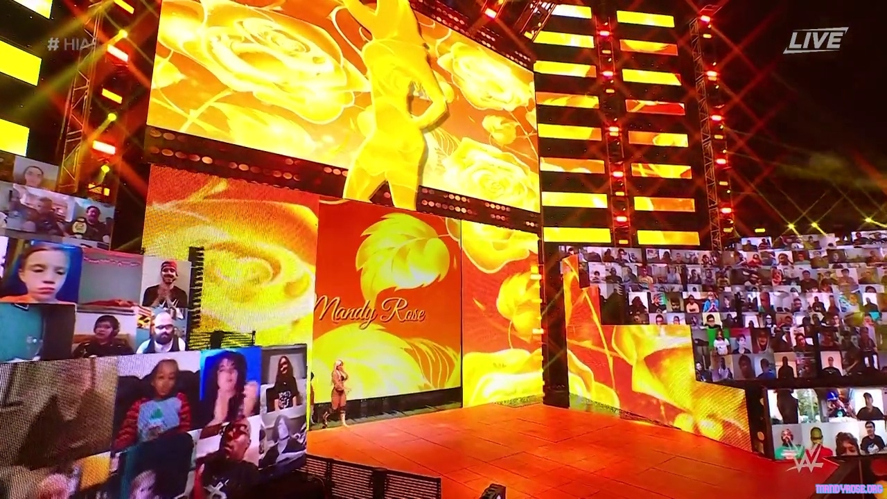 HIAC6_20_219.jpg