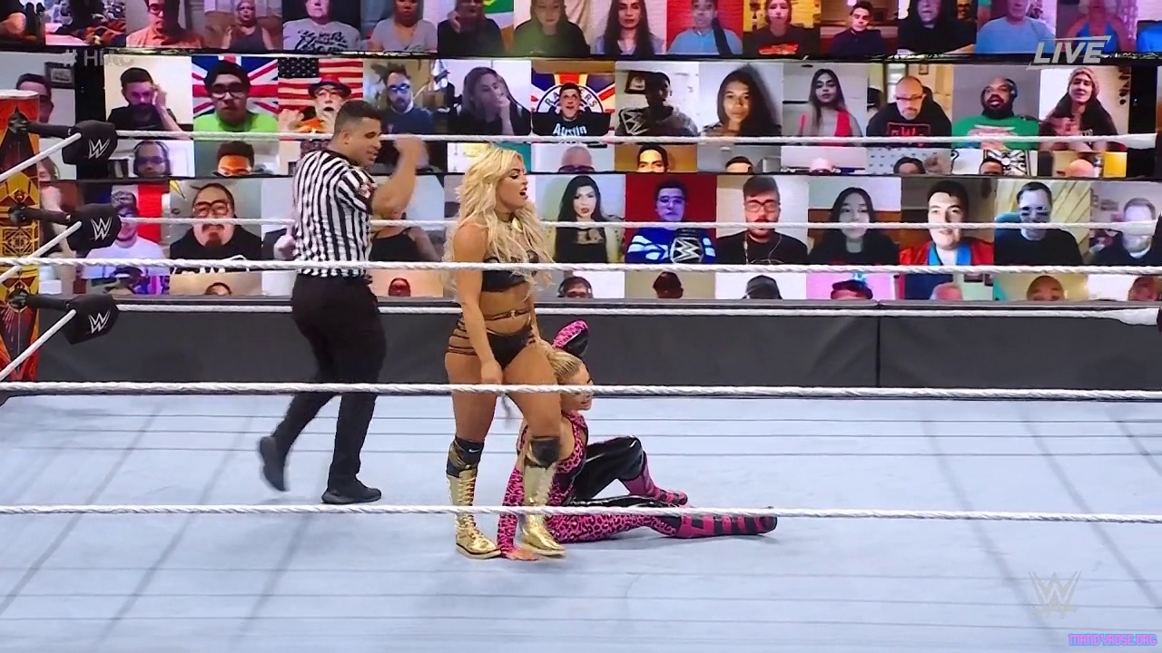 HIAC6_20_21900.jpg
