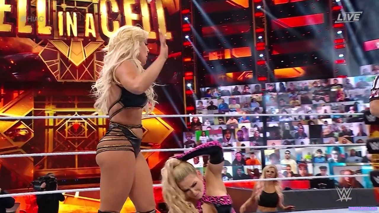HIAC6_20_21908.jpg