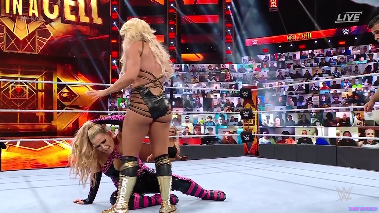 HIAC6_20_21909.jpg