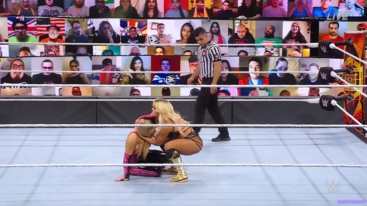 HIAC6_20_21910.jpg
