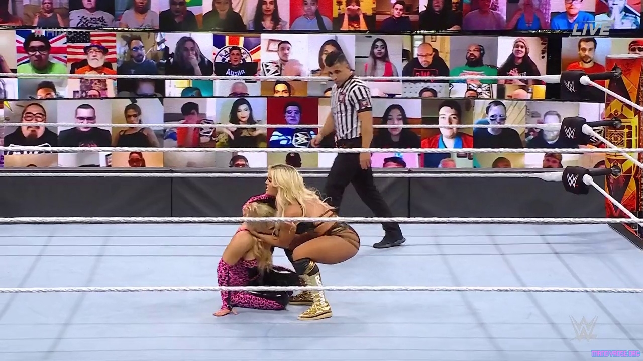 HIAC6_20_21911.jpg
