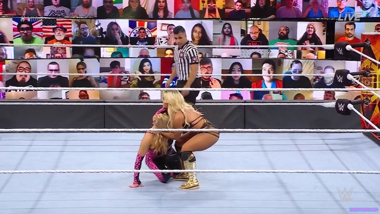 HIAC6_20_21913.jpg