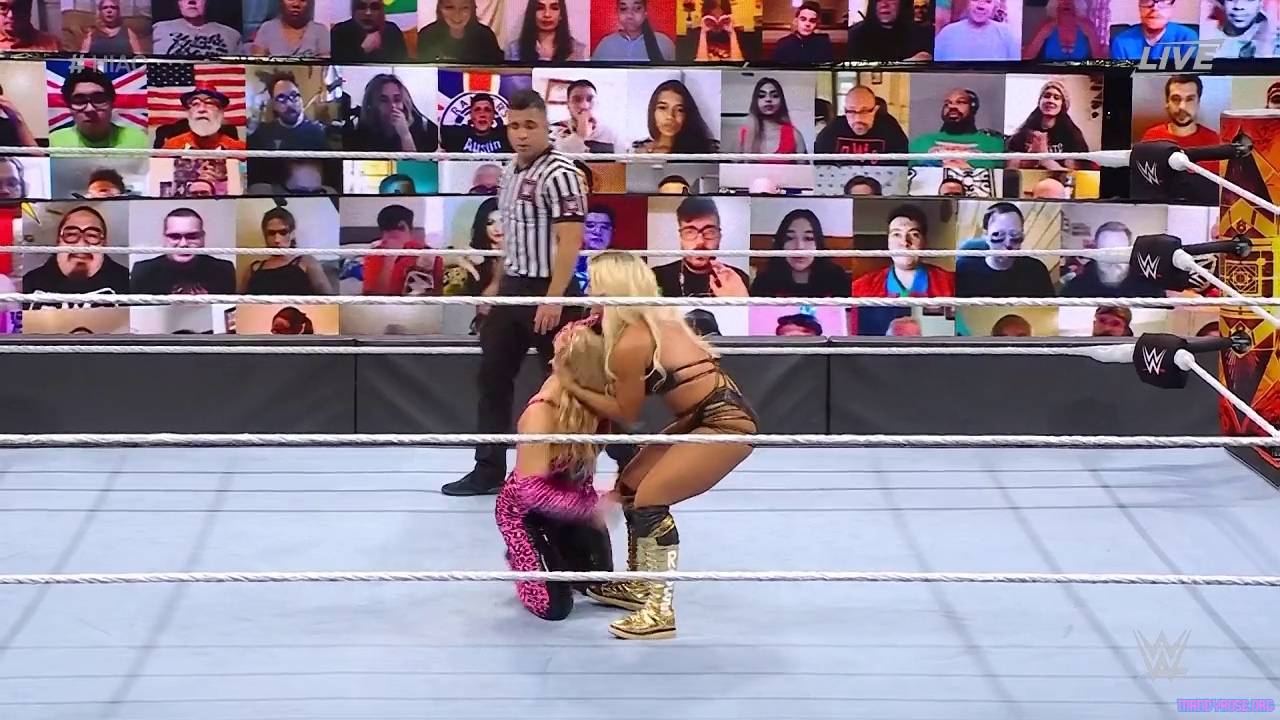 HIAC6_20_21915.jpg