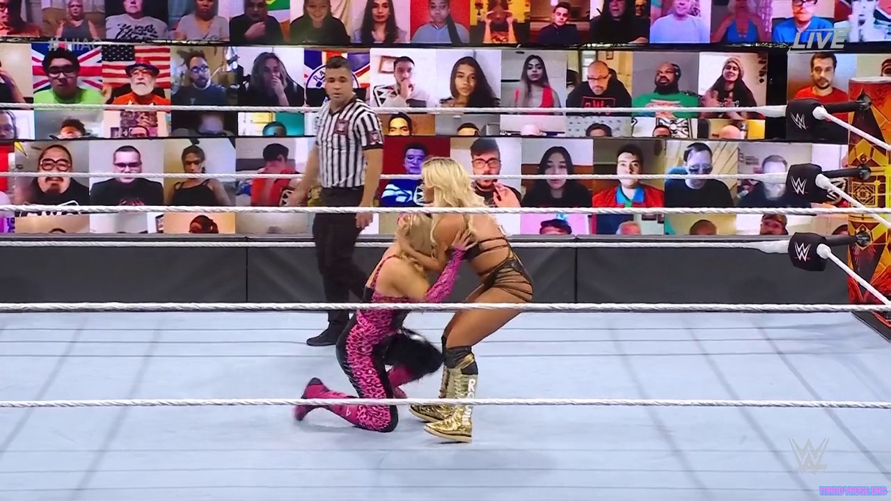 HIAC6_20_21916.jpg