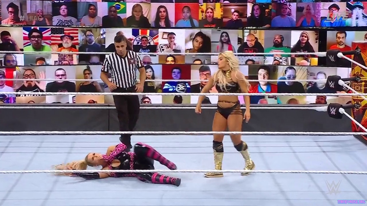 HIAC6_20_21924.jpg