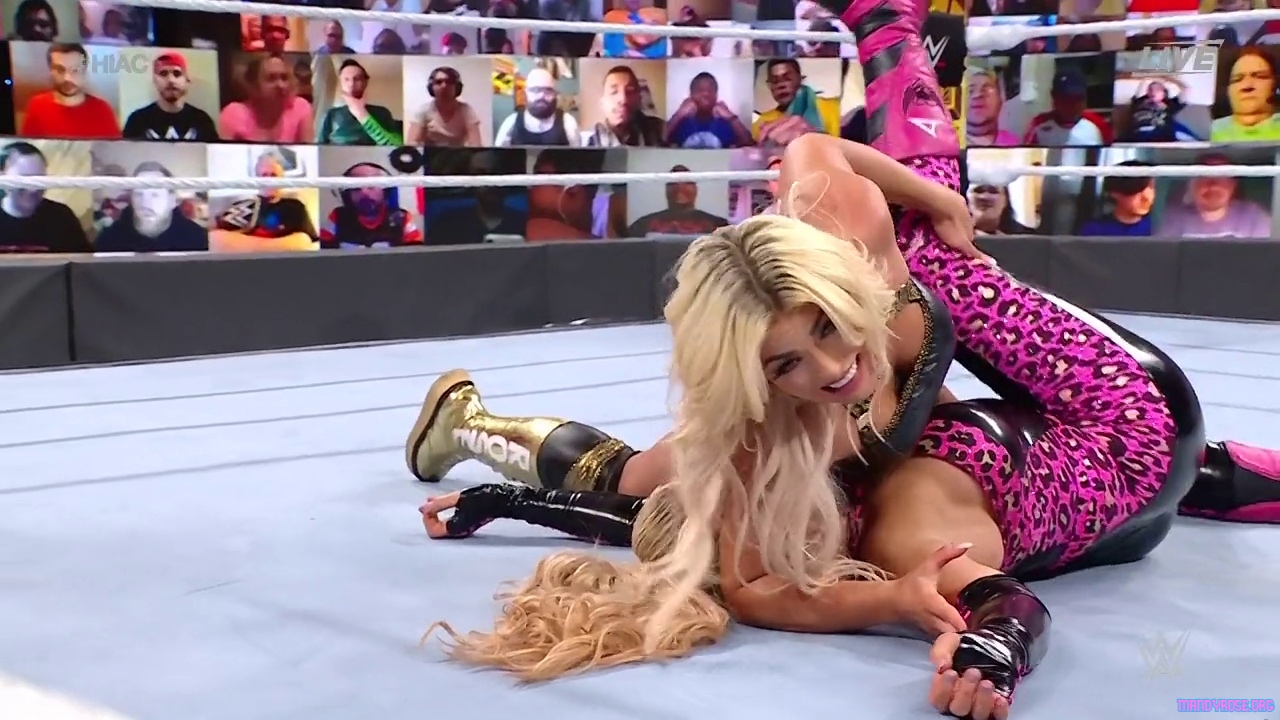HIAC6_20_21940.jpg