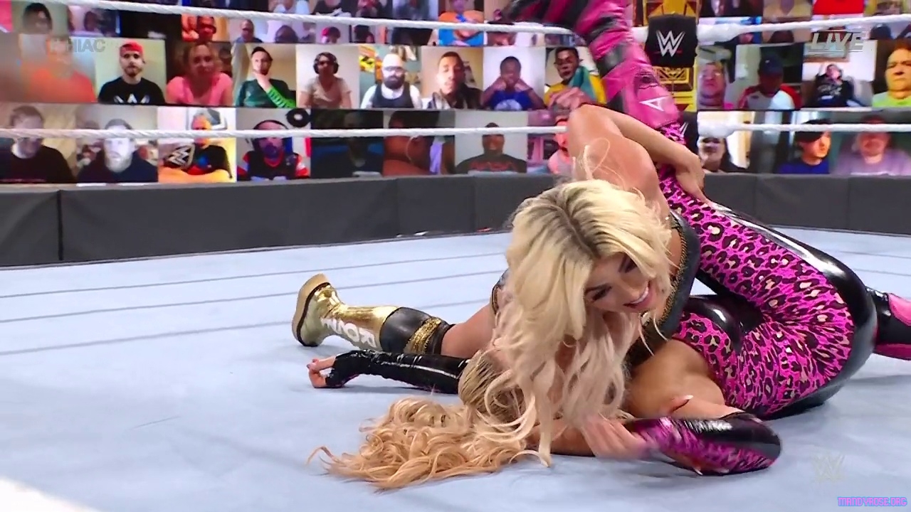 HIAC6_20_21942.jpg