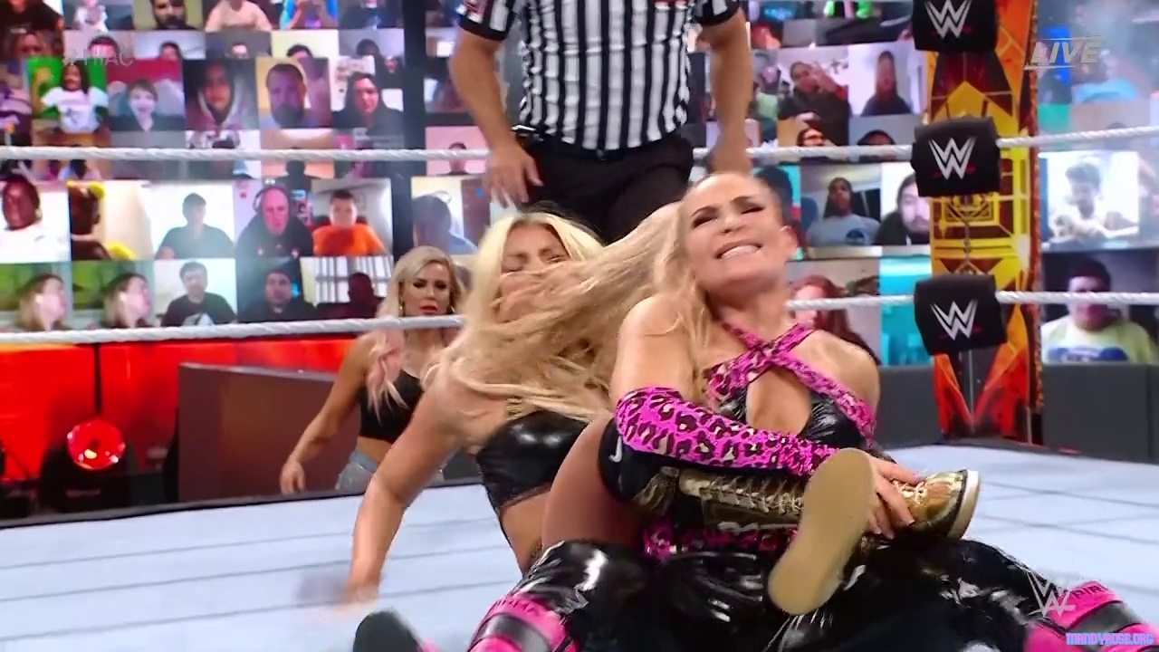 HIAC6_20_21951.jpg