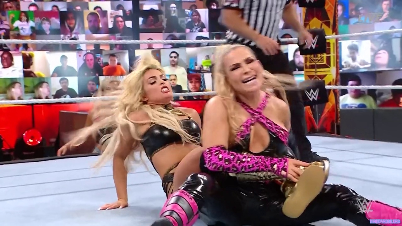 HIAC6_20_21953.jpg
