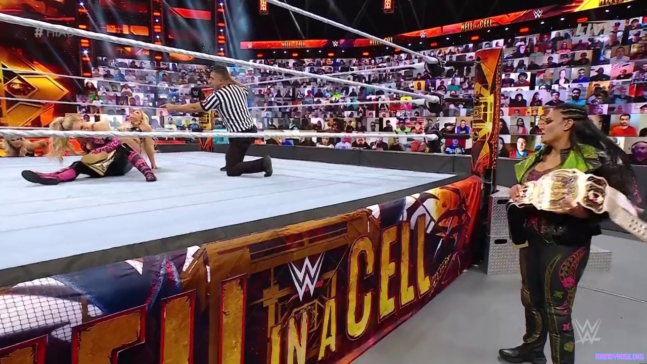 HIAC6_20_21962.jpg