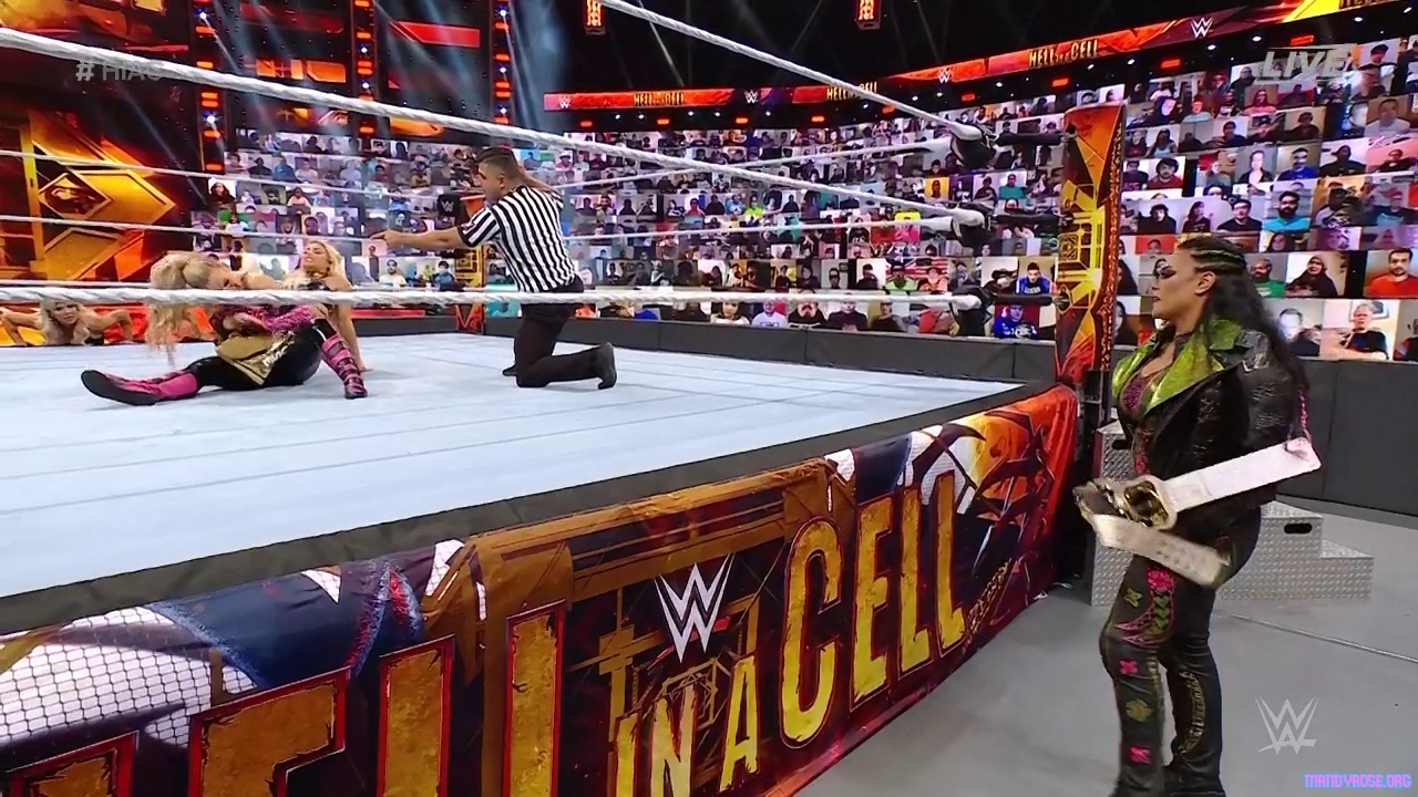 HIAC6_20_21966.jpg