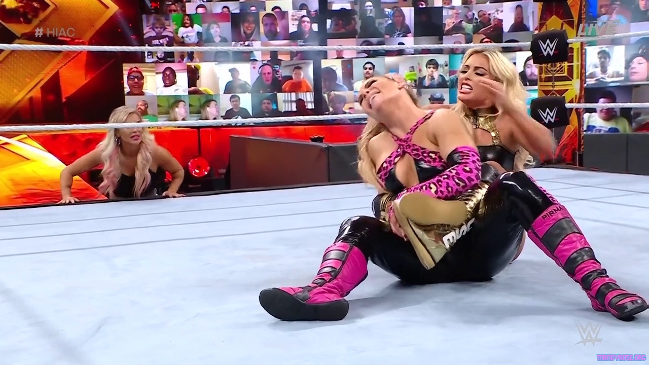 HIAC6_20_21973.jpg