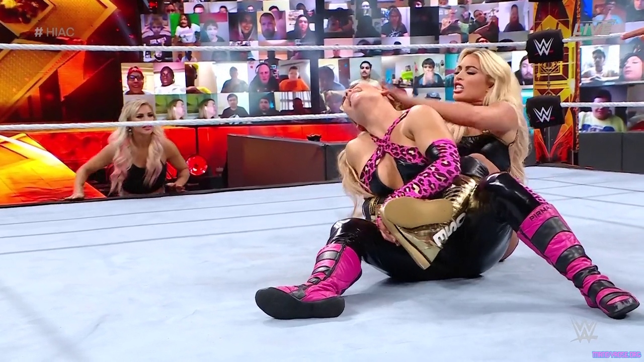 HIAC6_20_21974.jpg