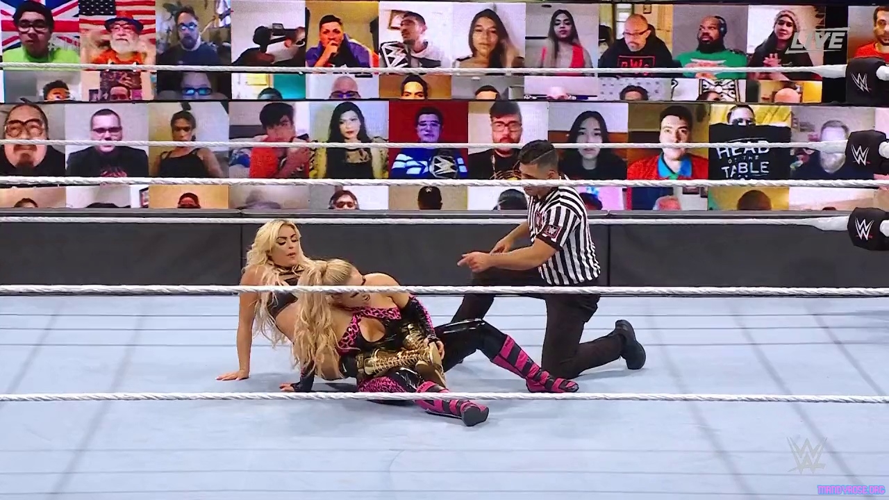 HIAC6_20_21992.jpg