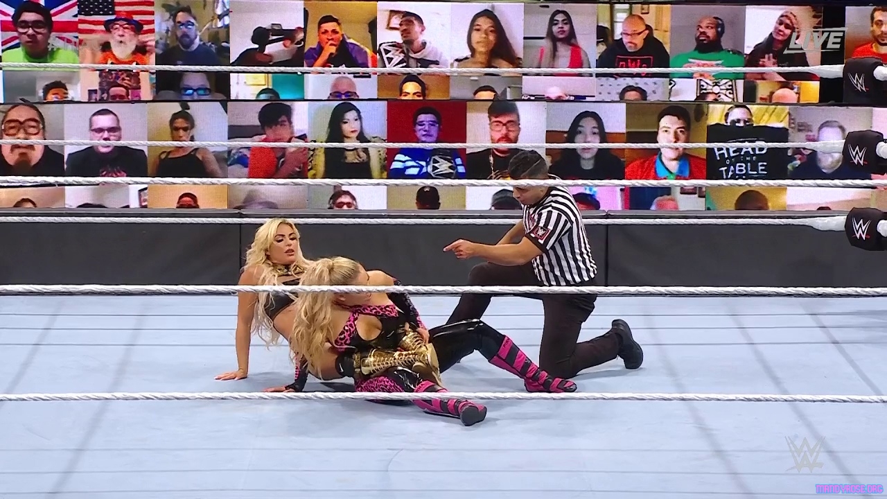 HIAC6_20_21995.jpg