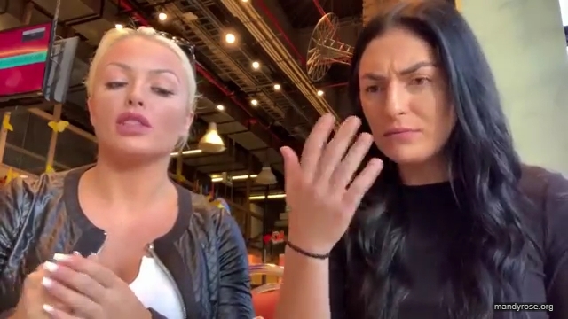 HOLAAAA_2121_Bogota2C_Colombia_WWE_Mandy_Rose_Sonya_Deville_Damandyz_Donutz_mp40120.jpg
