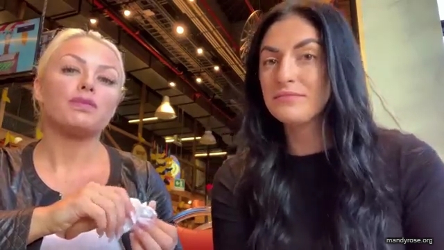 HOLAAAA_2121_Bogota2C_Colombia_WWE_Mandy_Rose_Sonya_Deville_Damandyz_Donutz_mp40190.jpg